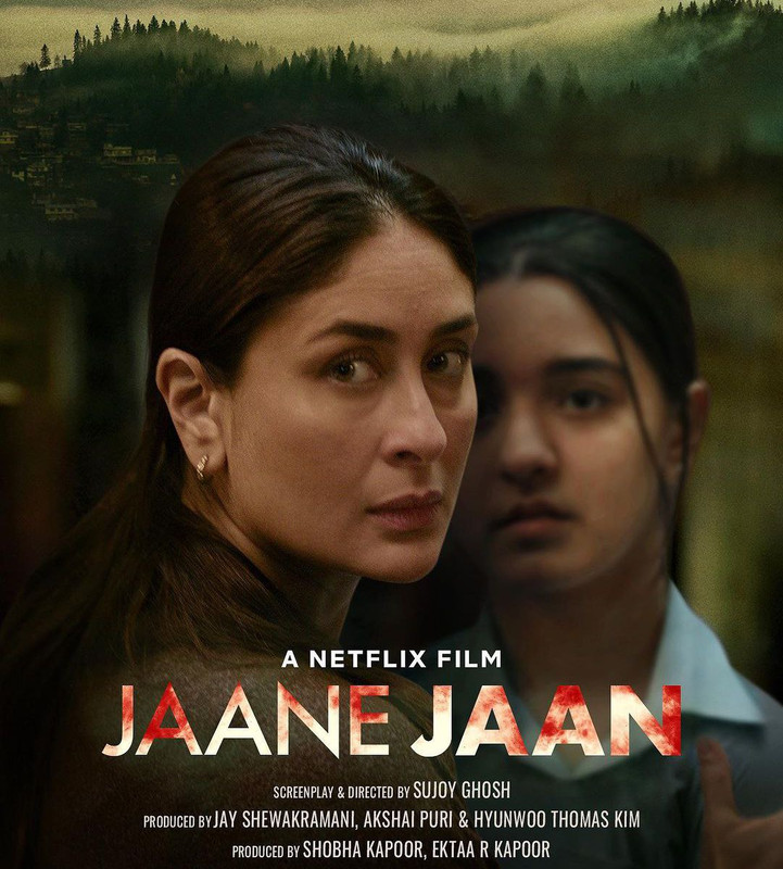 assets/img/movie/Jaane Jaan 2023 Hindi Full Movie.jpg